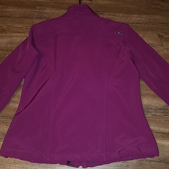 Like new arctix jacket - Picture 4 of 4